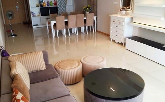 Apartment for rent in saigon pearl binh thanh district bt101372 (10)